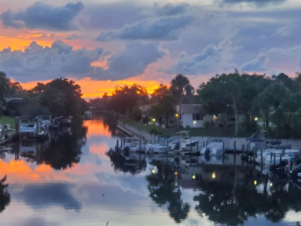 Photo of 2321 Canalbluff Place #V296, Sarasota, FL 34231 (MLS # A4686452)