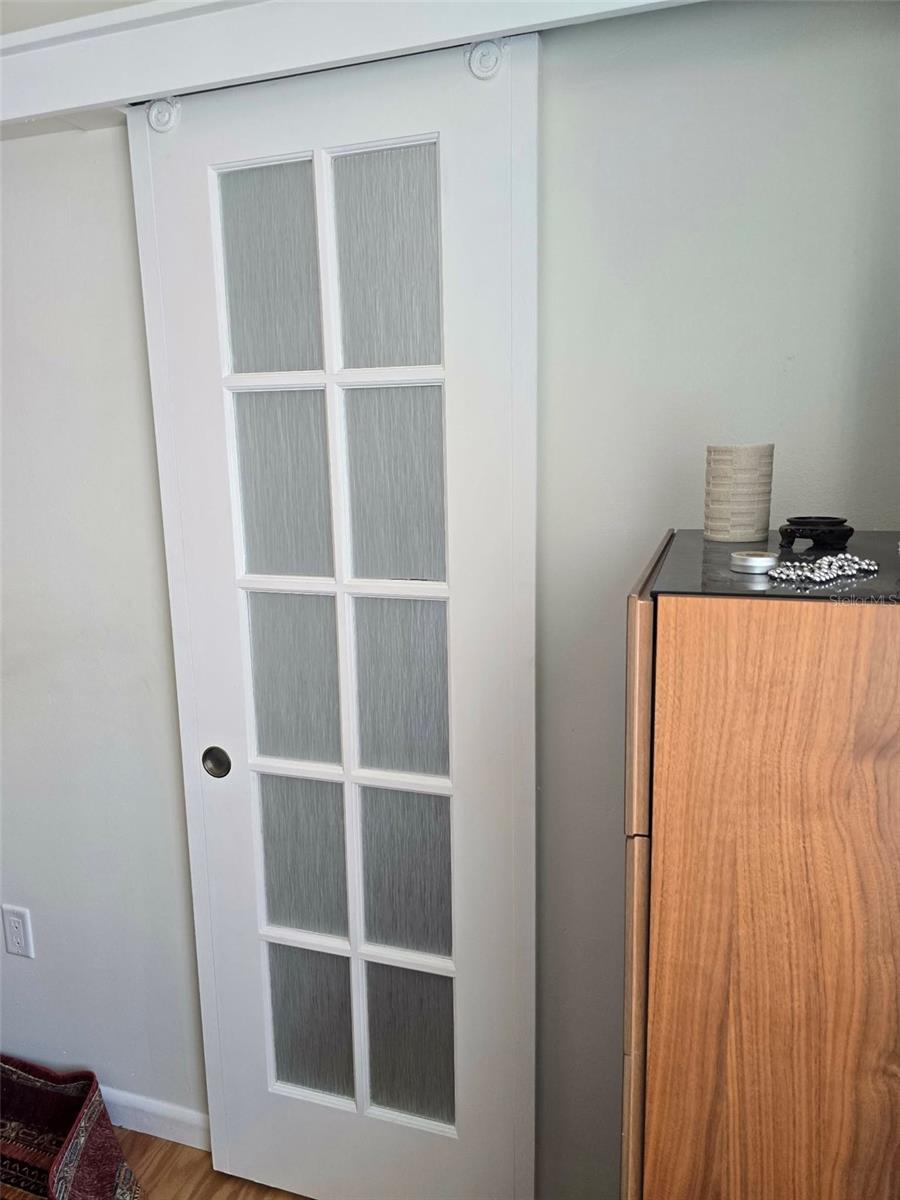 STRATHMORE RIVERSIDE III - Residential