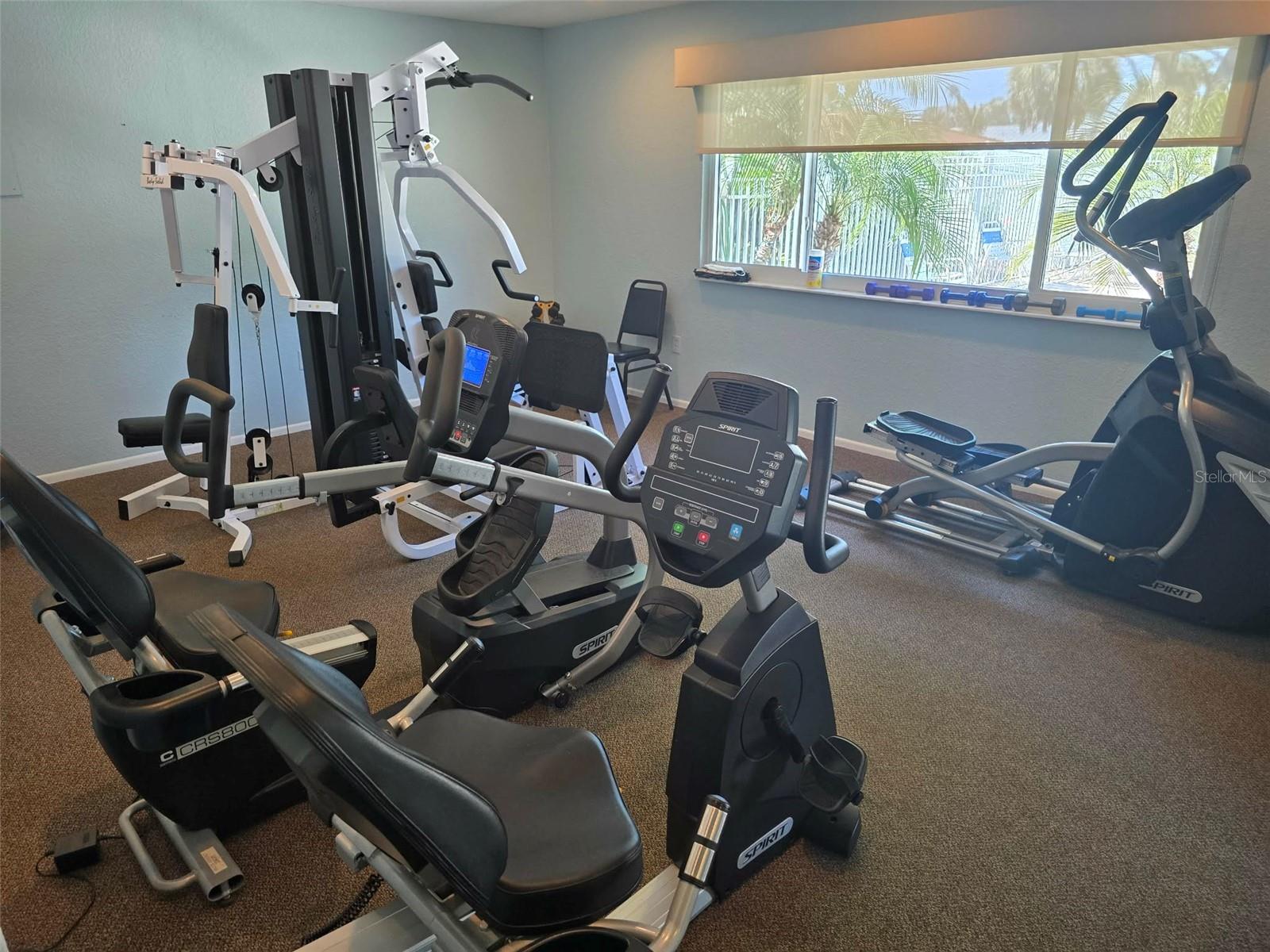 STRATHMORE RIVERSIDE III - Residential