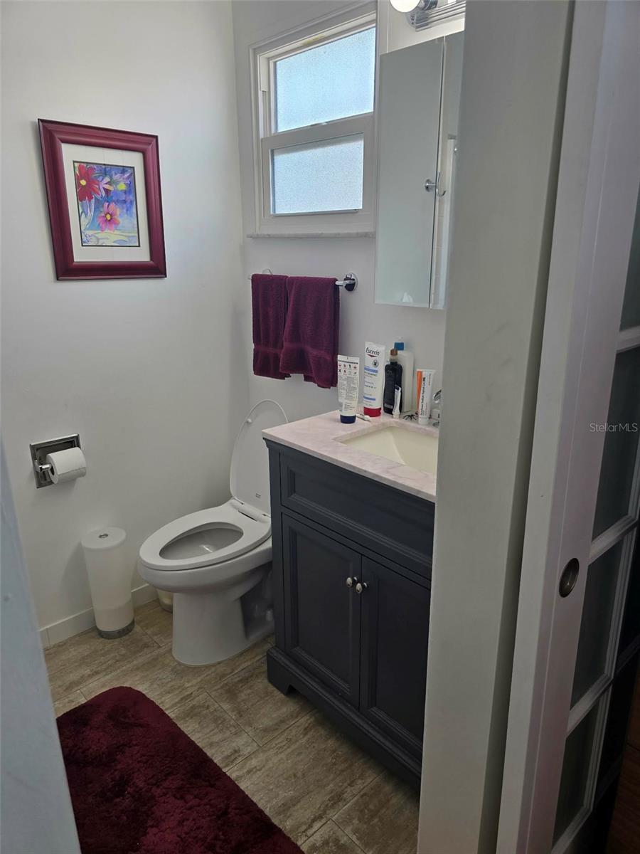 STRATHMORE RIVERSIDE III - Residential