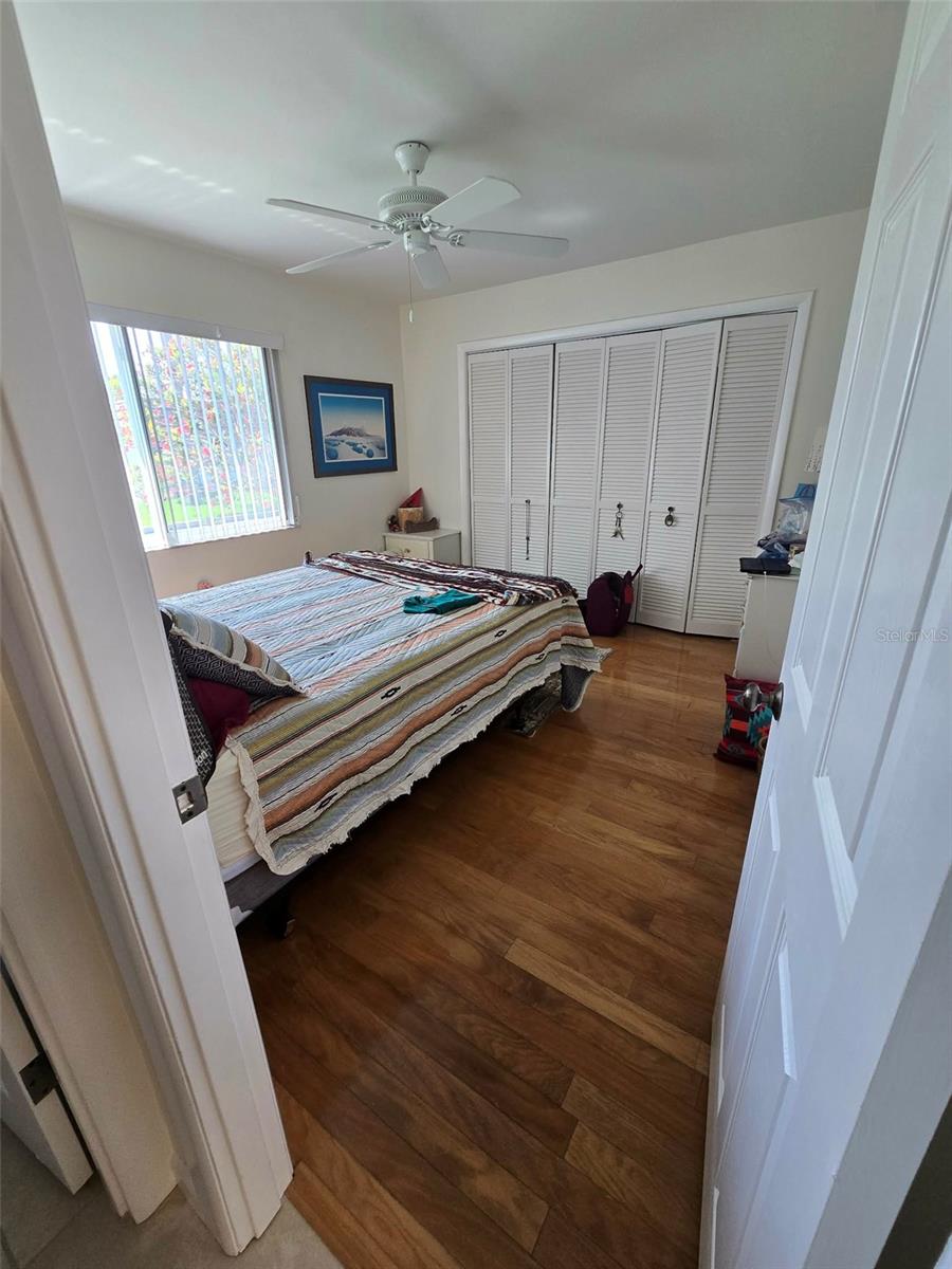 STRATHMORE RIVERSIDE III - Residential