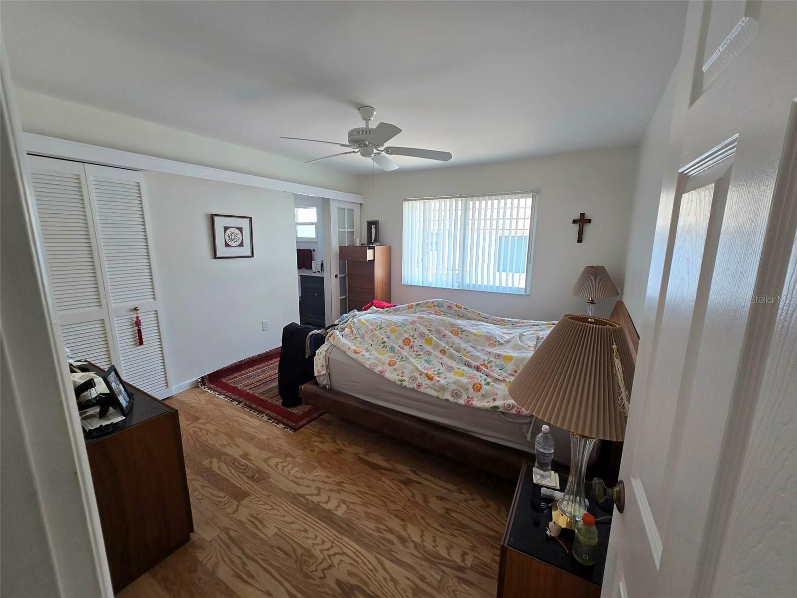 STRATHMORE RIVERSIDE III - Residential