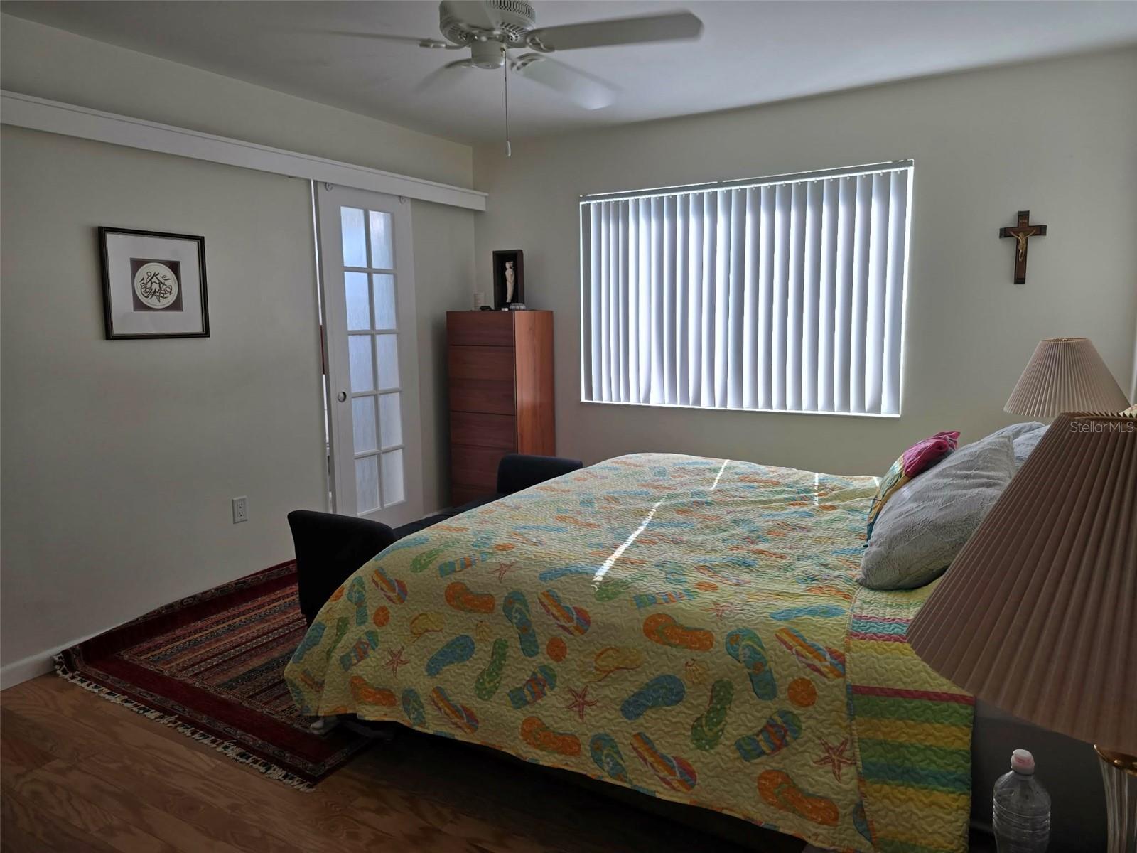 STRATHMORE RIVERSIDE III - Residential