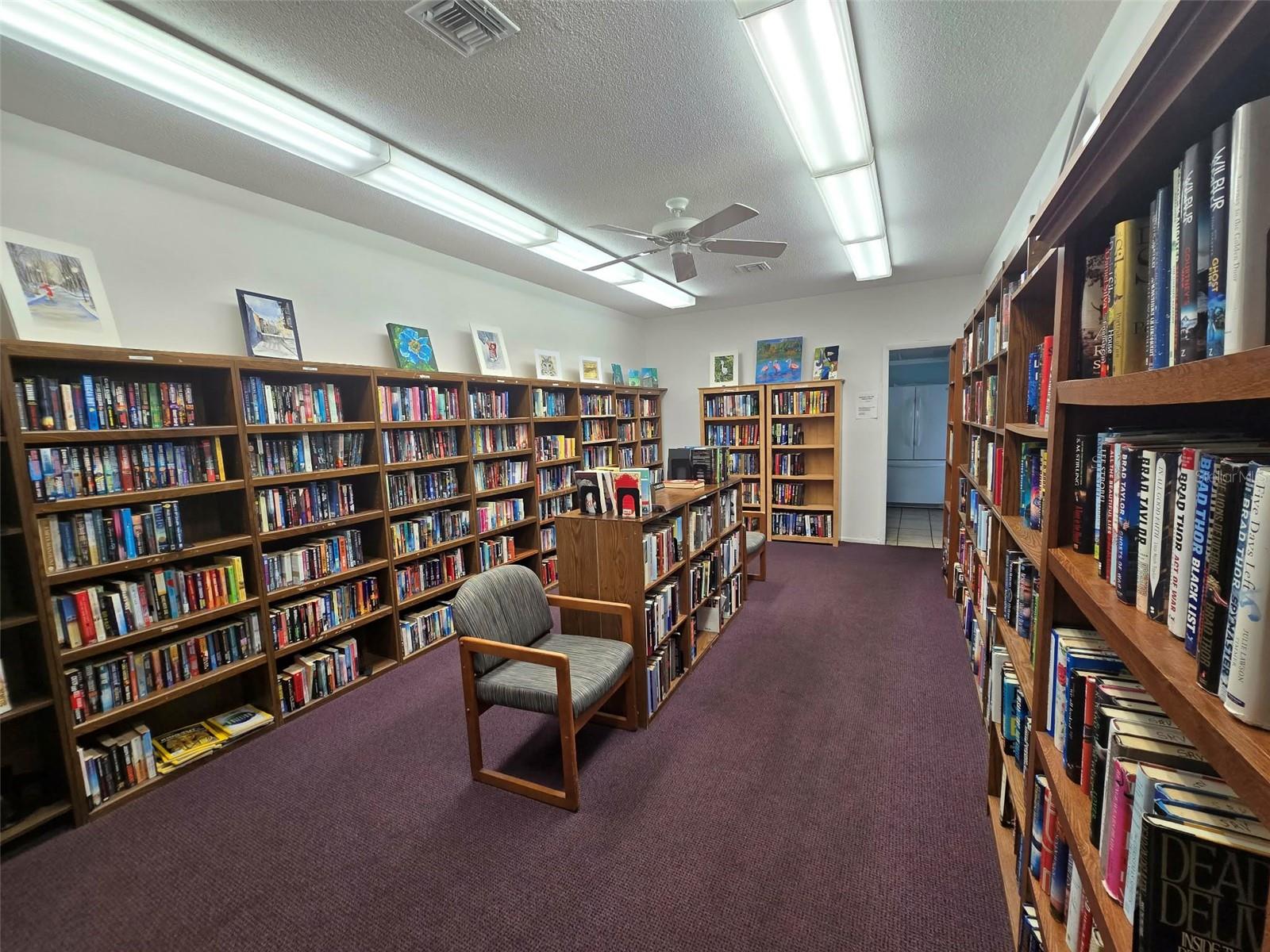 STRATHMORE RIVERSIDE III - Residential