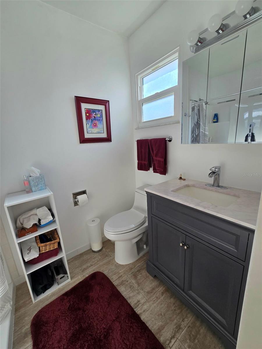 STRATHMORE RIVERSIDE III - Residential