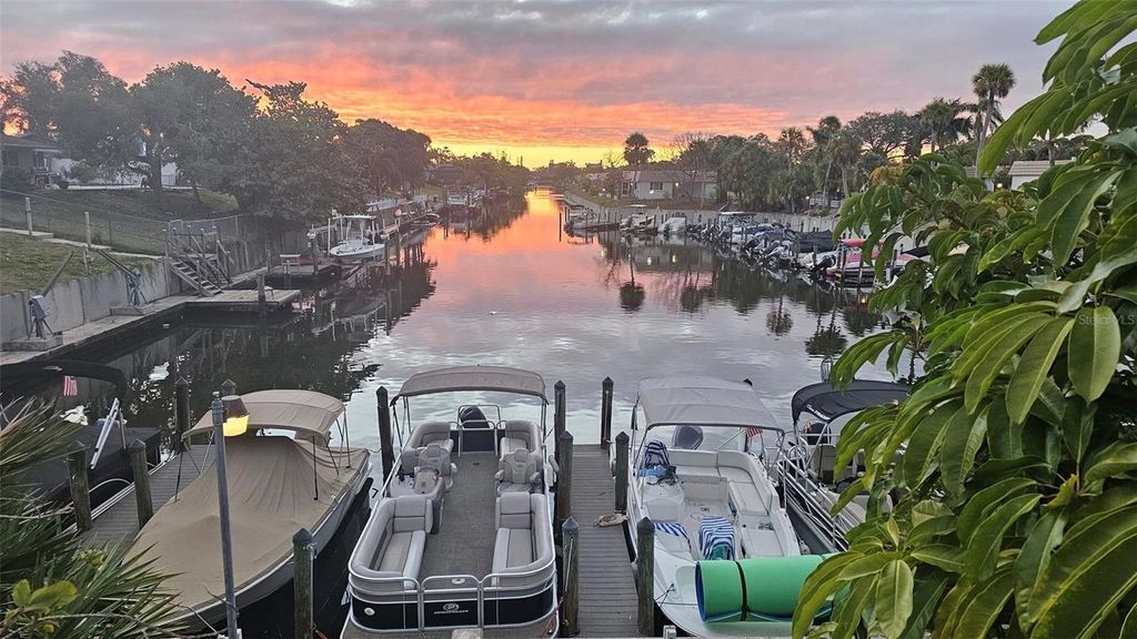 Photo of 2321 Canalbluff Place #V296, Sarasota, FL 34231 (MLS # A4686452)