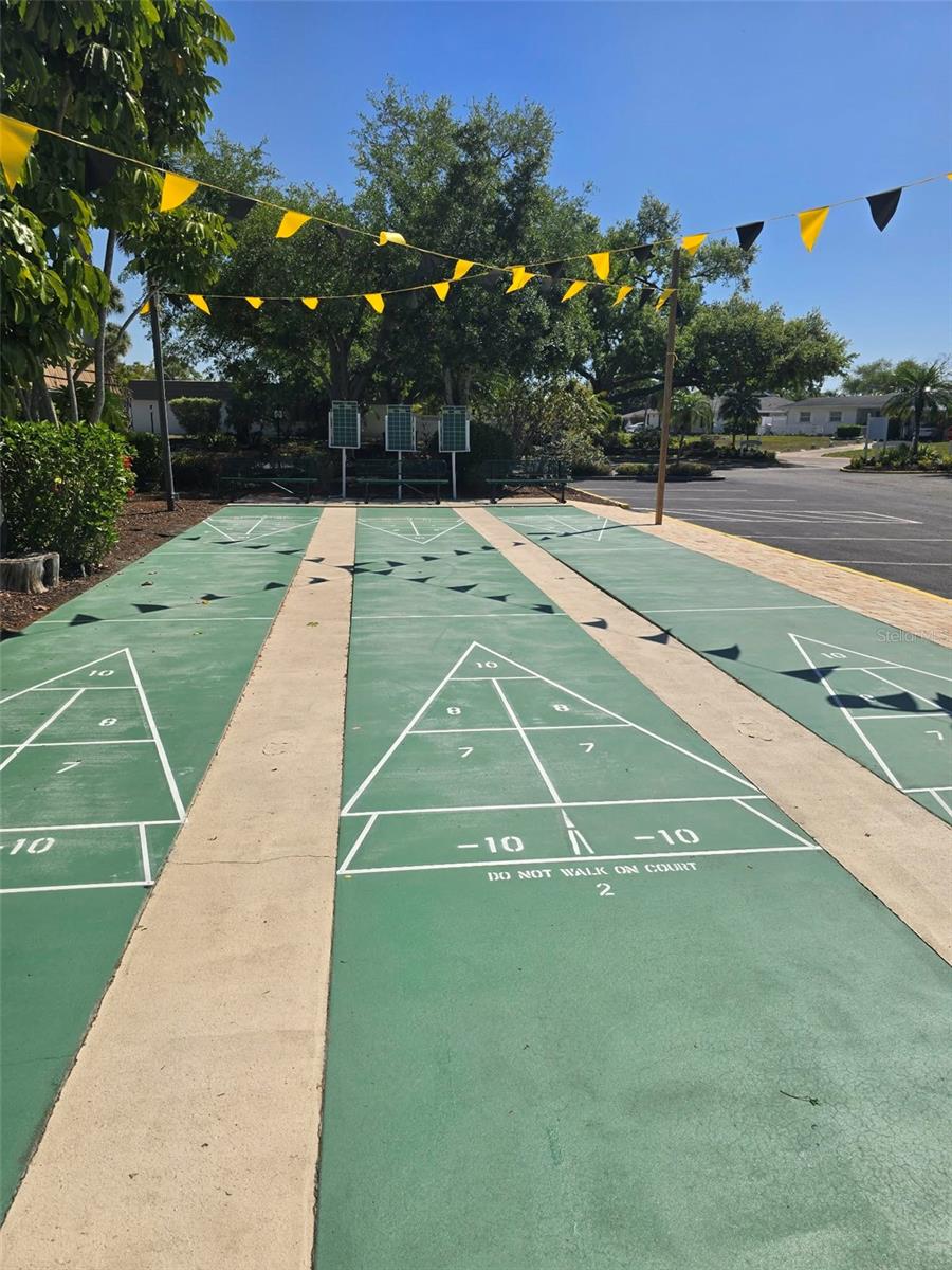 STRATHMORE RIVERSIDE III - Residential