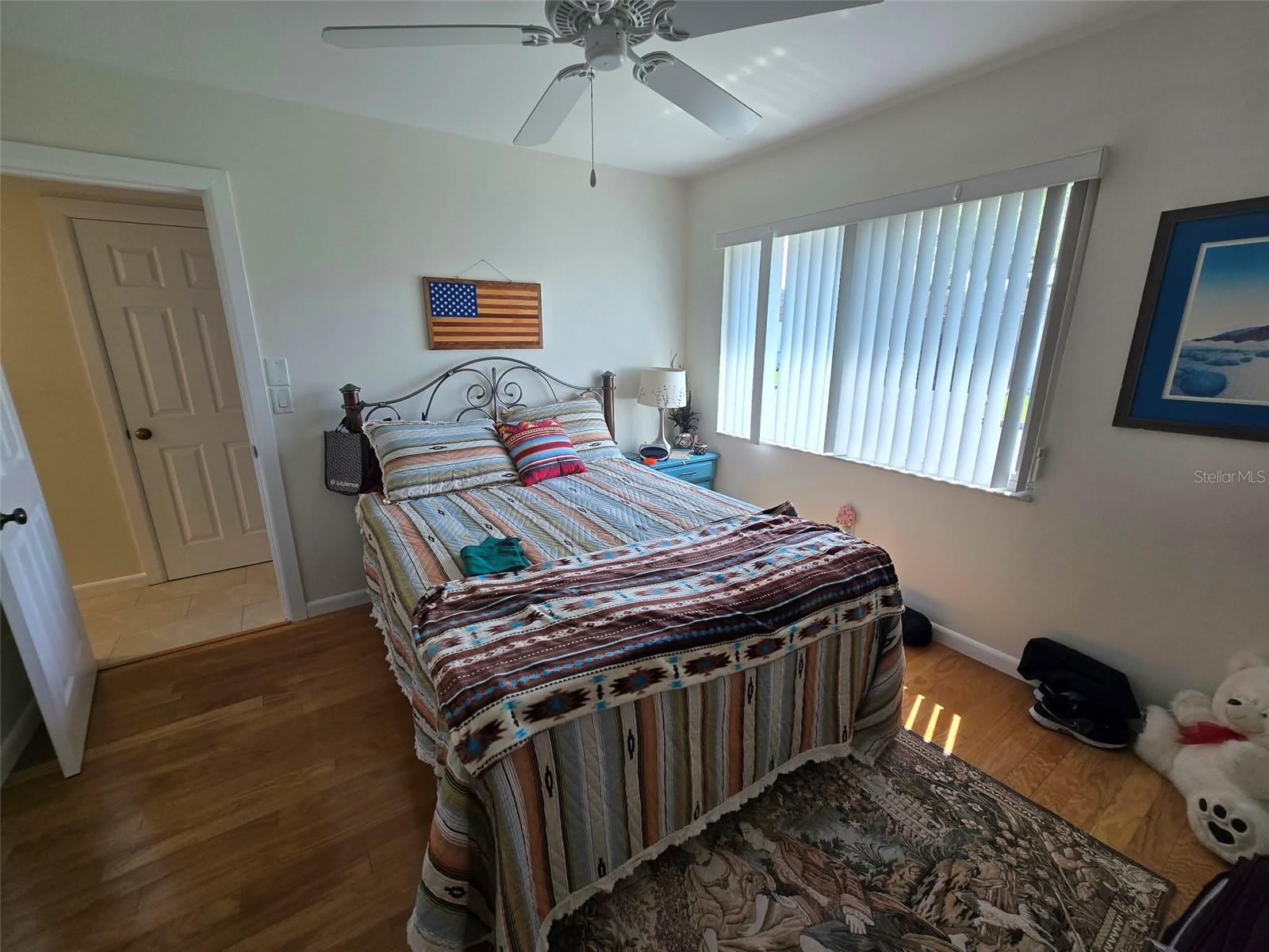 STRATHMORE RIVERSIDE III - Residential