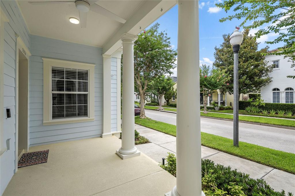 Photo of 5362 Chatas Lane, Orlando, FL 32814 (MLS # O6415259)