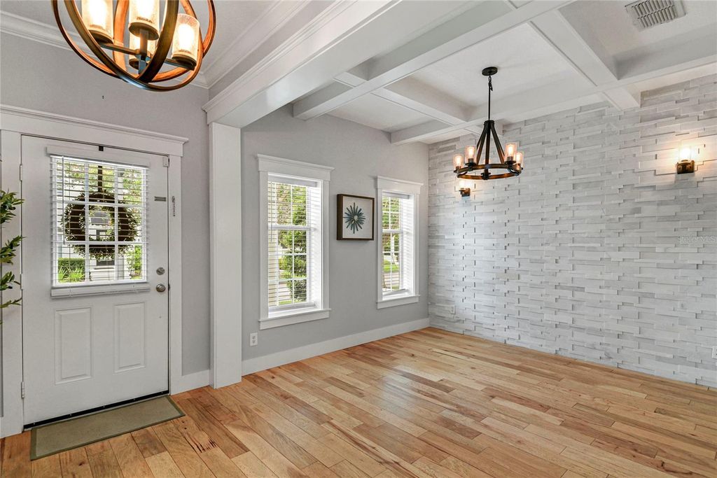 Photo of 5362 Chatas Lane, Orlando, FL 32814 (MLS # O6415259)