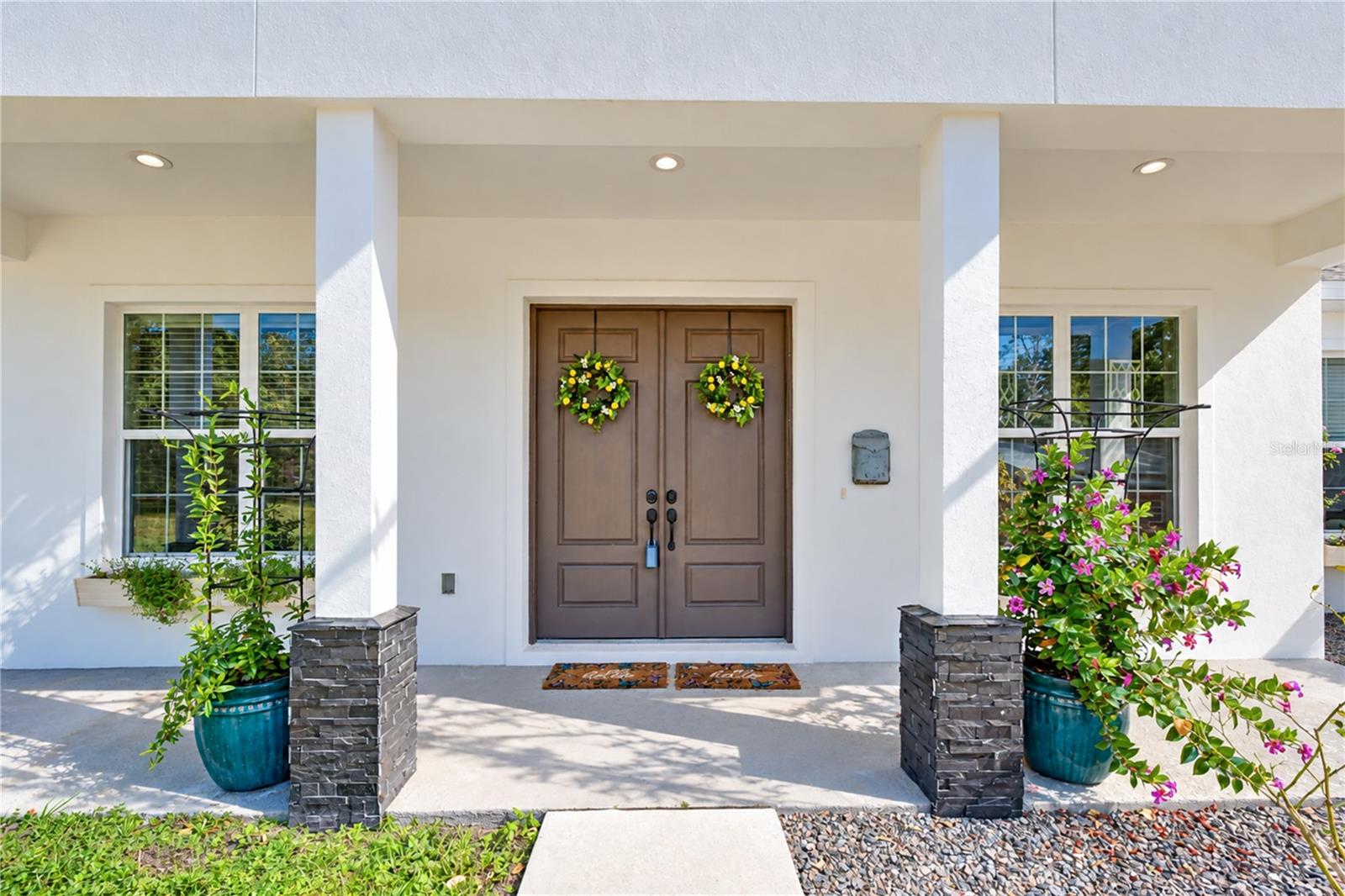5746 FRONTIER DRIVE