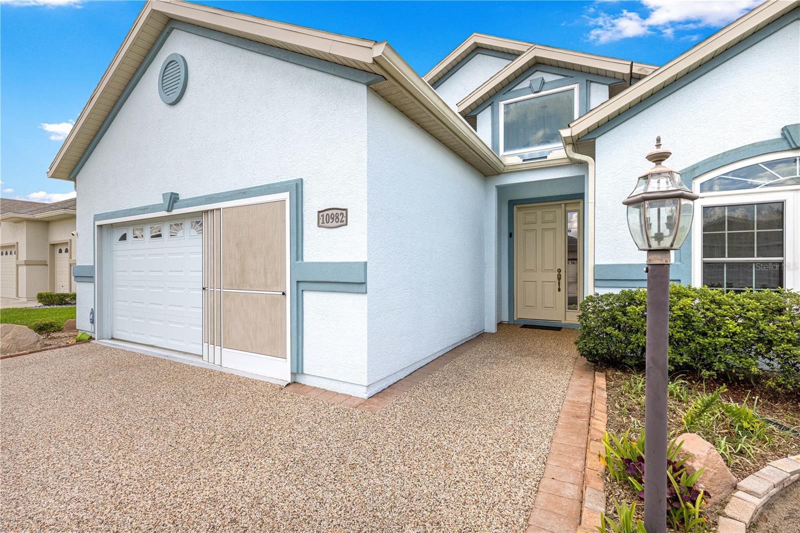 10982 SE 169TH PL