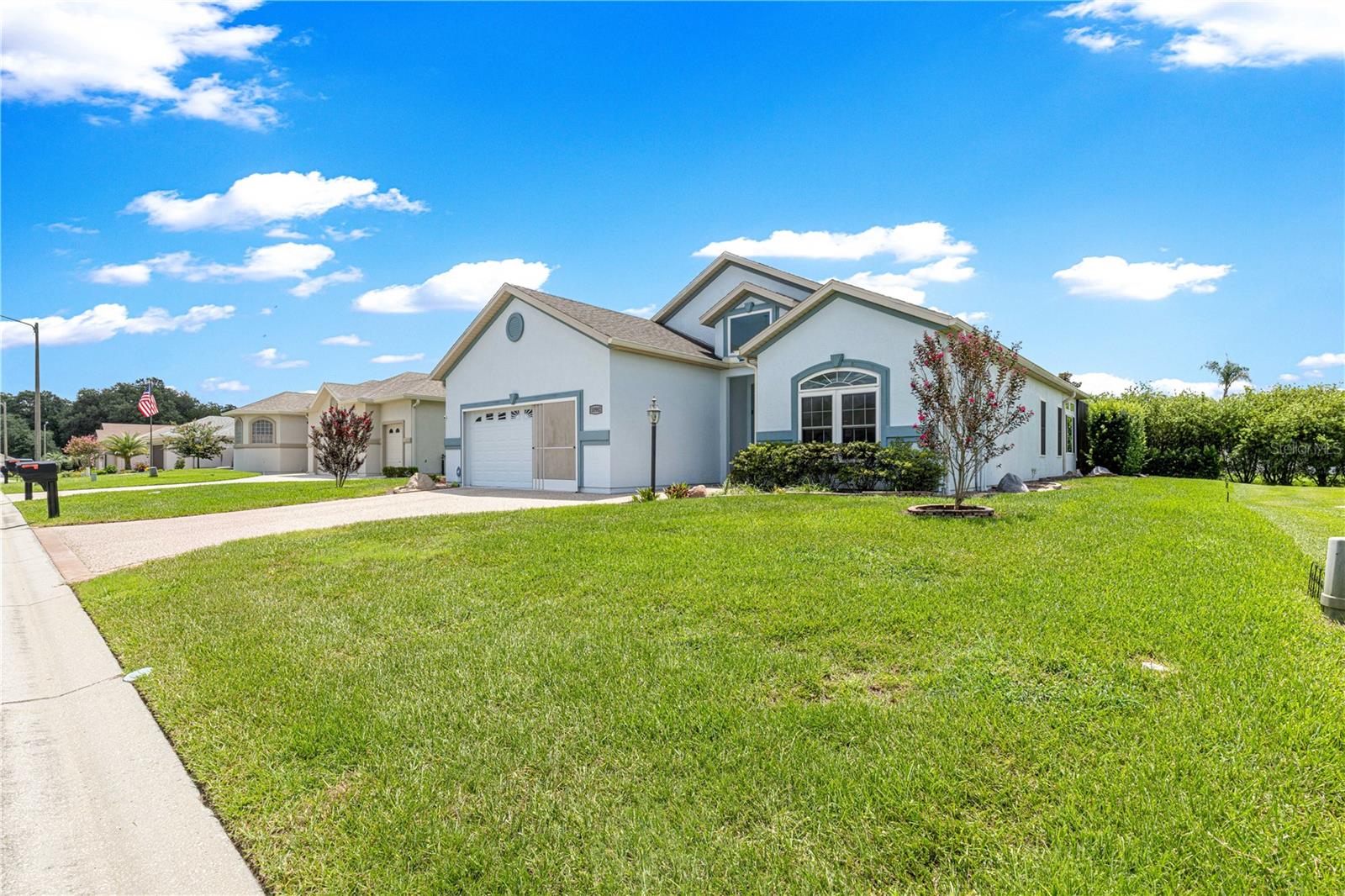 10982 SE 169TH PL