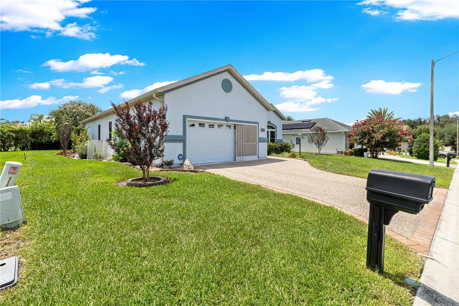10982 SE 169TH PL