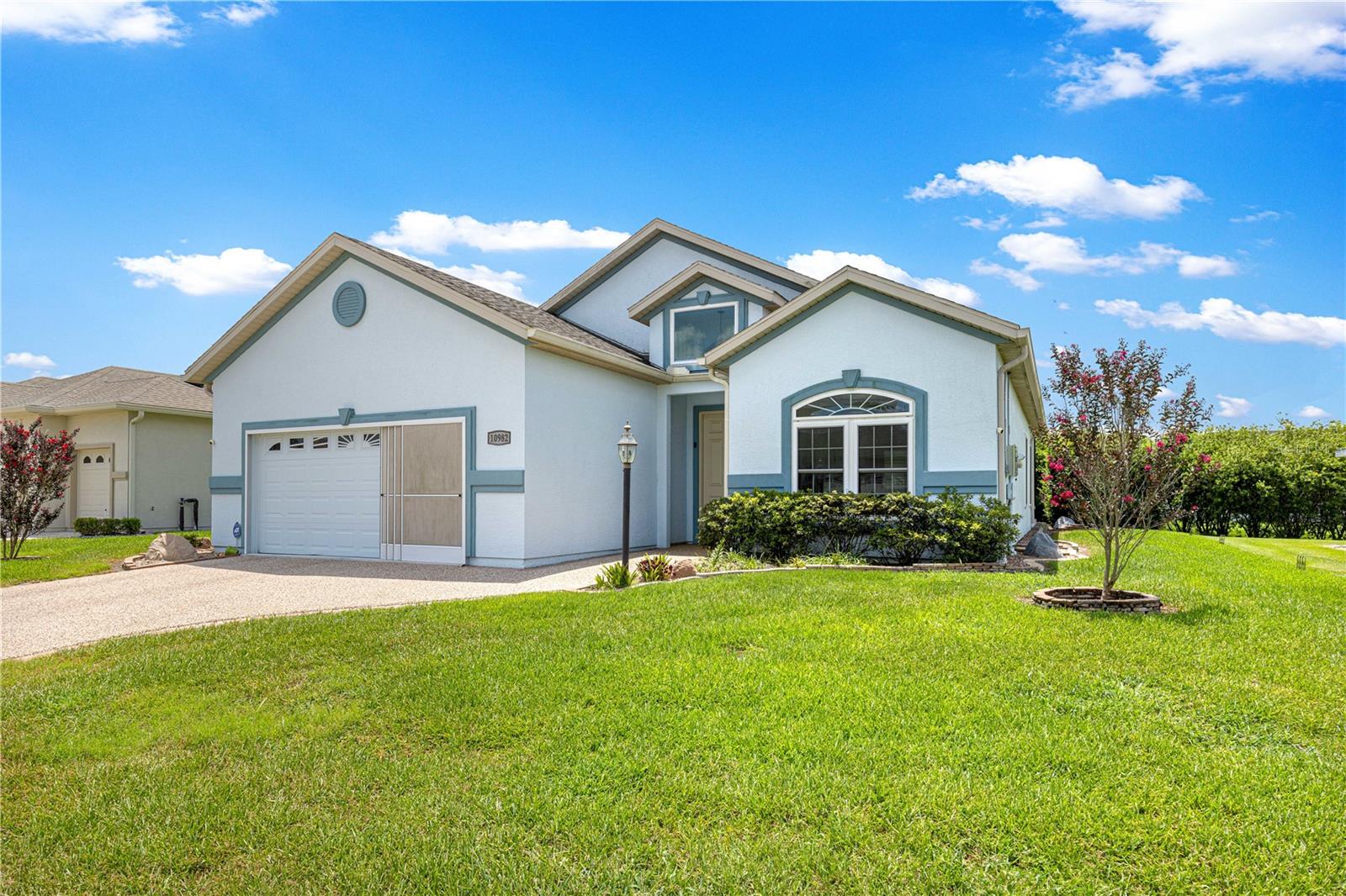 10982 SE 169TH PL