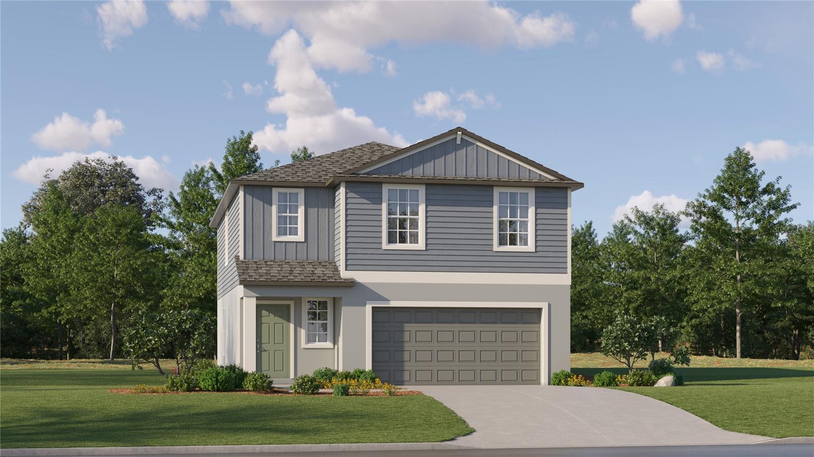 Listing image 1