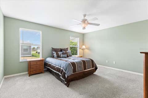 Tiny photo for 712 Shelton Street, The Villages, FL 32163 (MLS # G5112636)