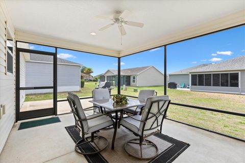 Tiny photo for 712 Shelton Street, The Villages, FL 32163 (MLS # G5112636)