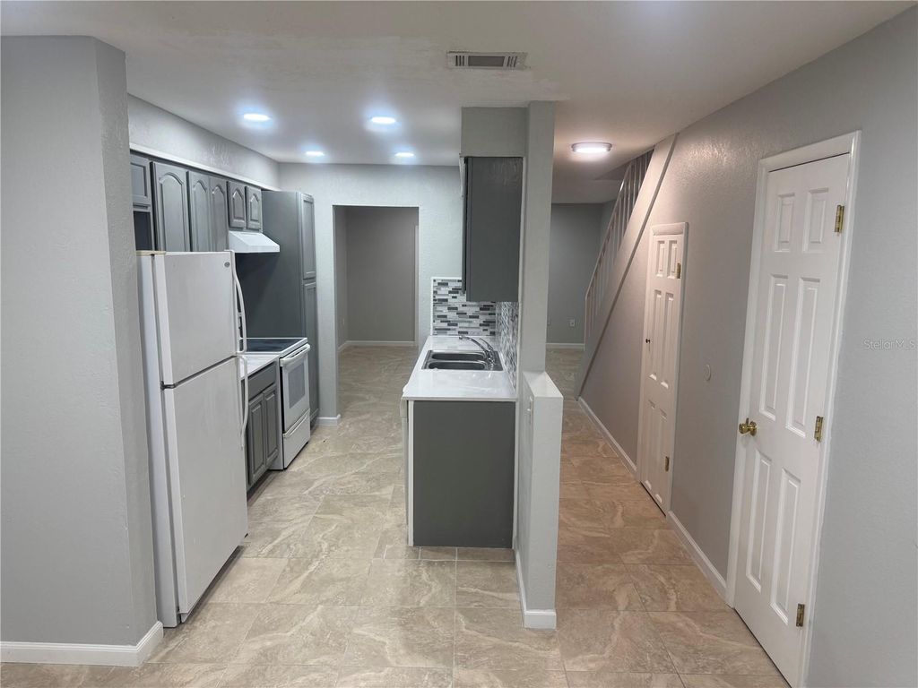 Photo of 4759 Sisson Road, Titusville, FL 32780 (MLS # P4936742)