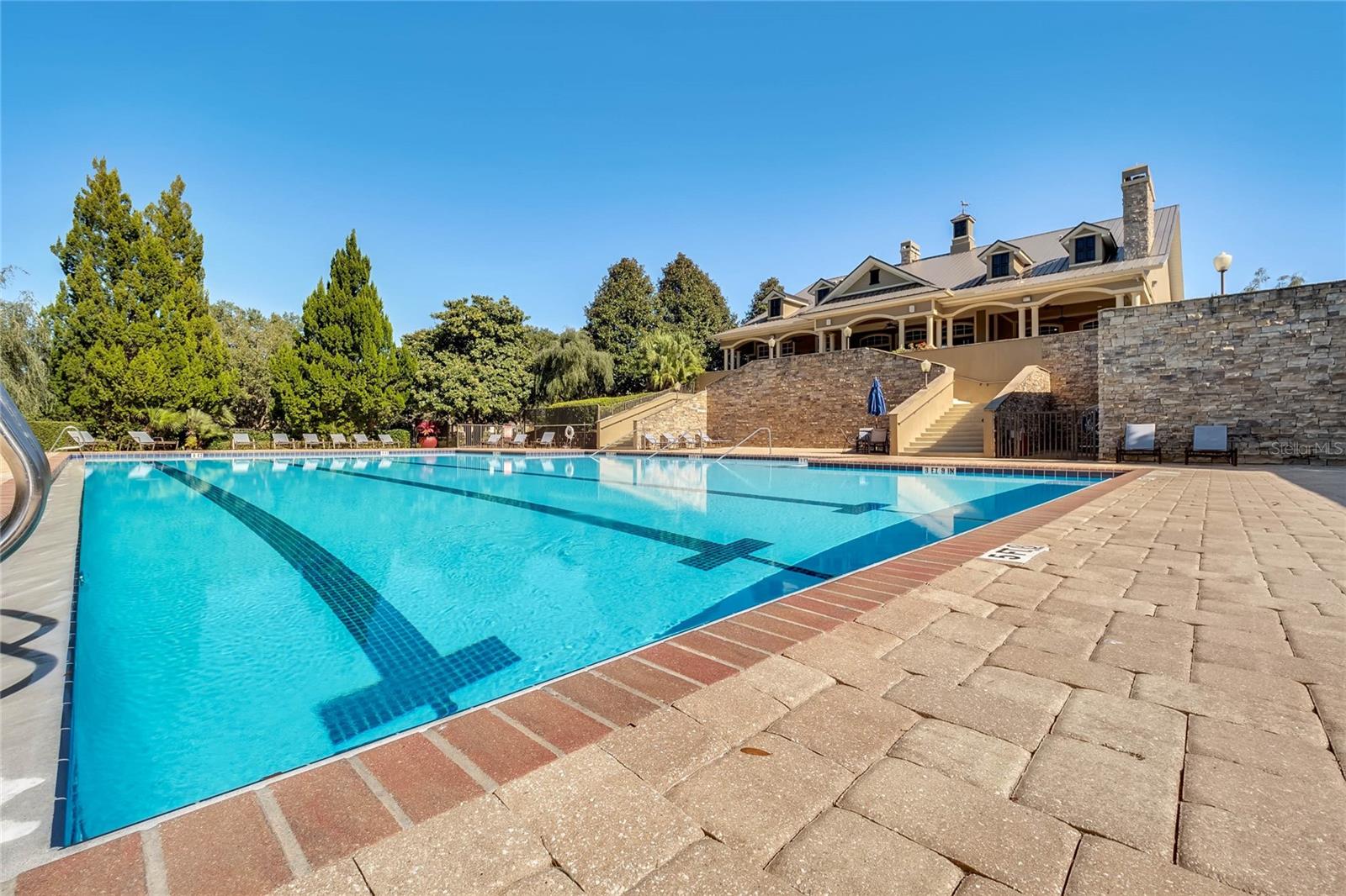 SULLIVAN RANCH SUB - Residential