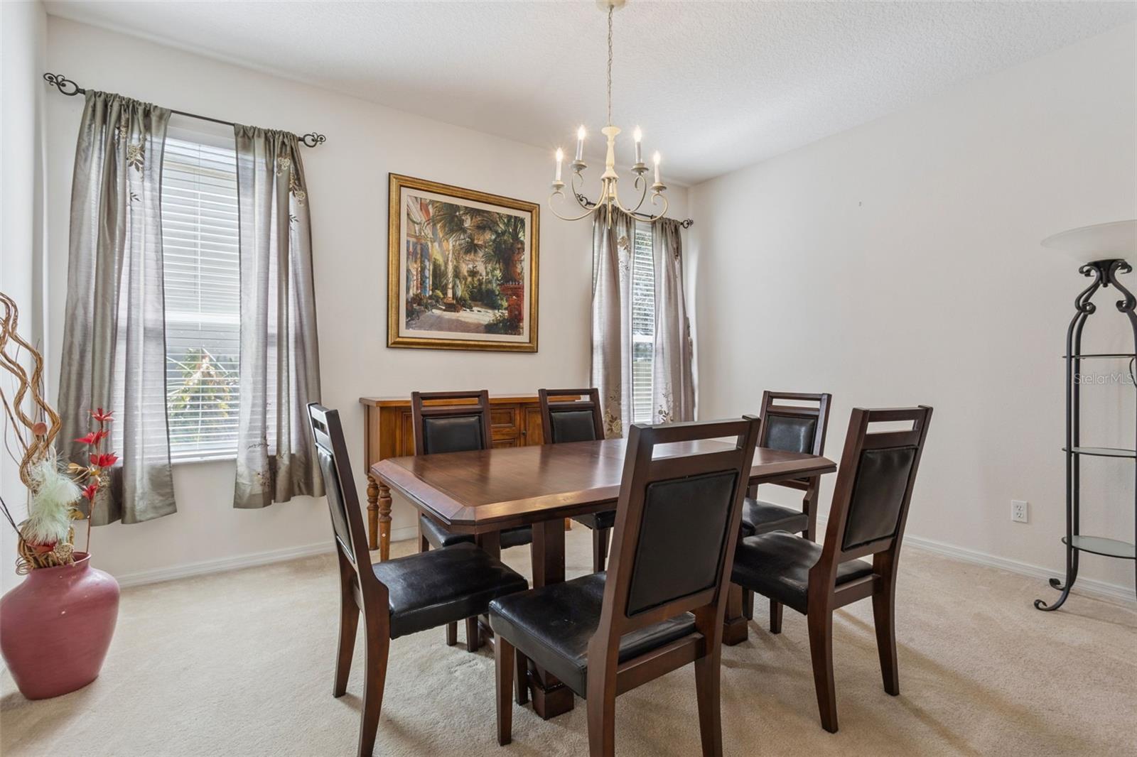 SULLIVAN RANCH SUB - Residential