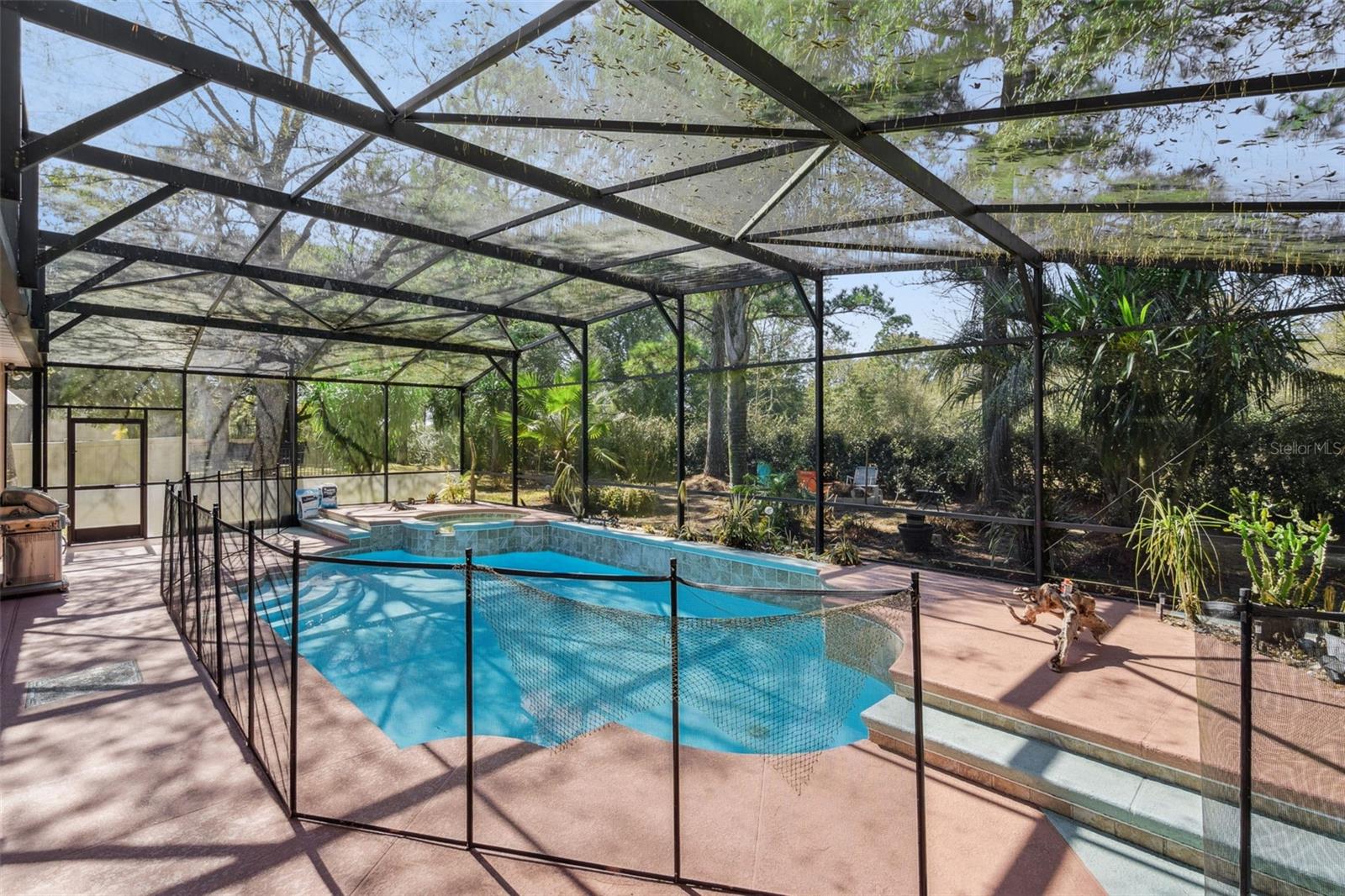 SULLIVAN RANCH SUB - Residential