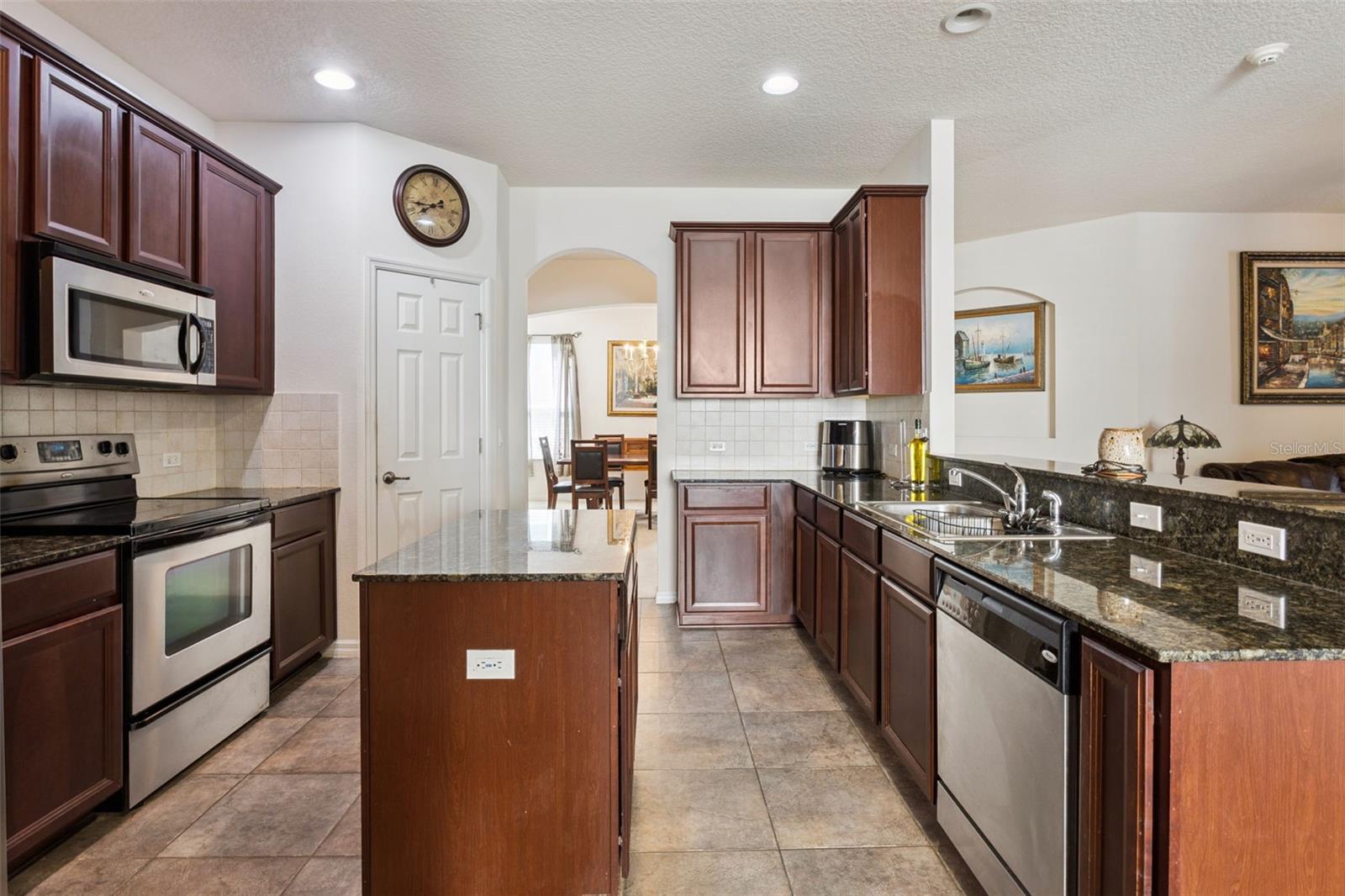 SULLIVAN RANCH SUB - Residential