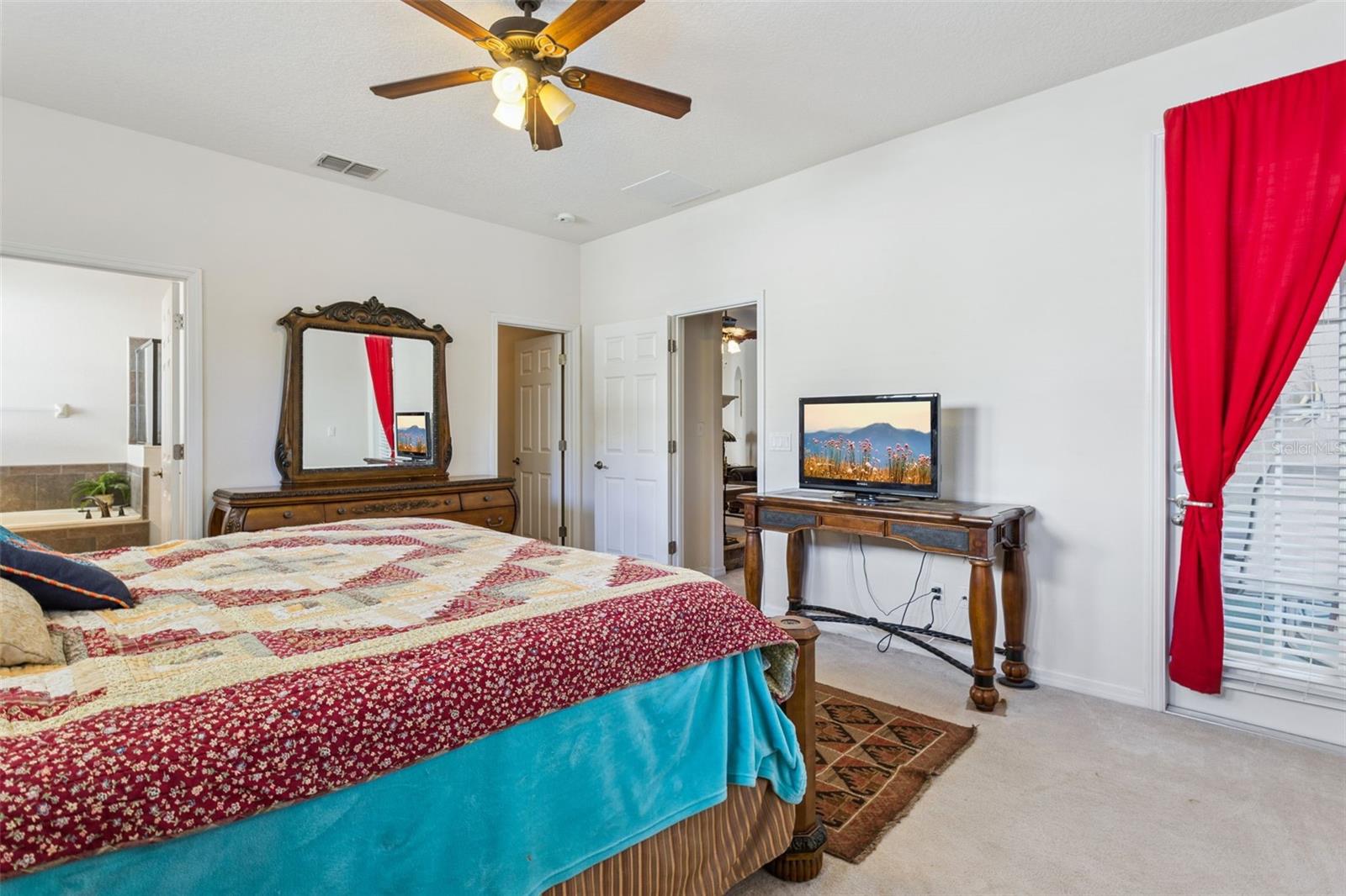 SULLIVAN RANCH SUB - Residential