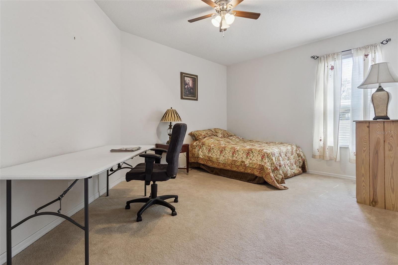 SULLIVAN RANCH SUB - Residential