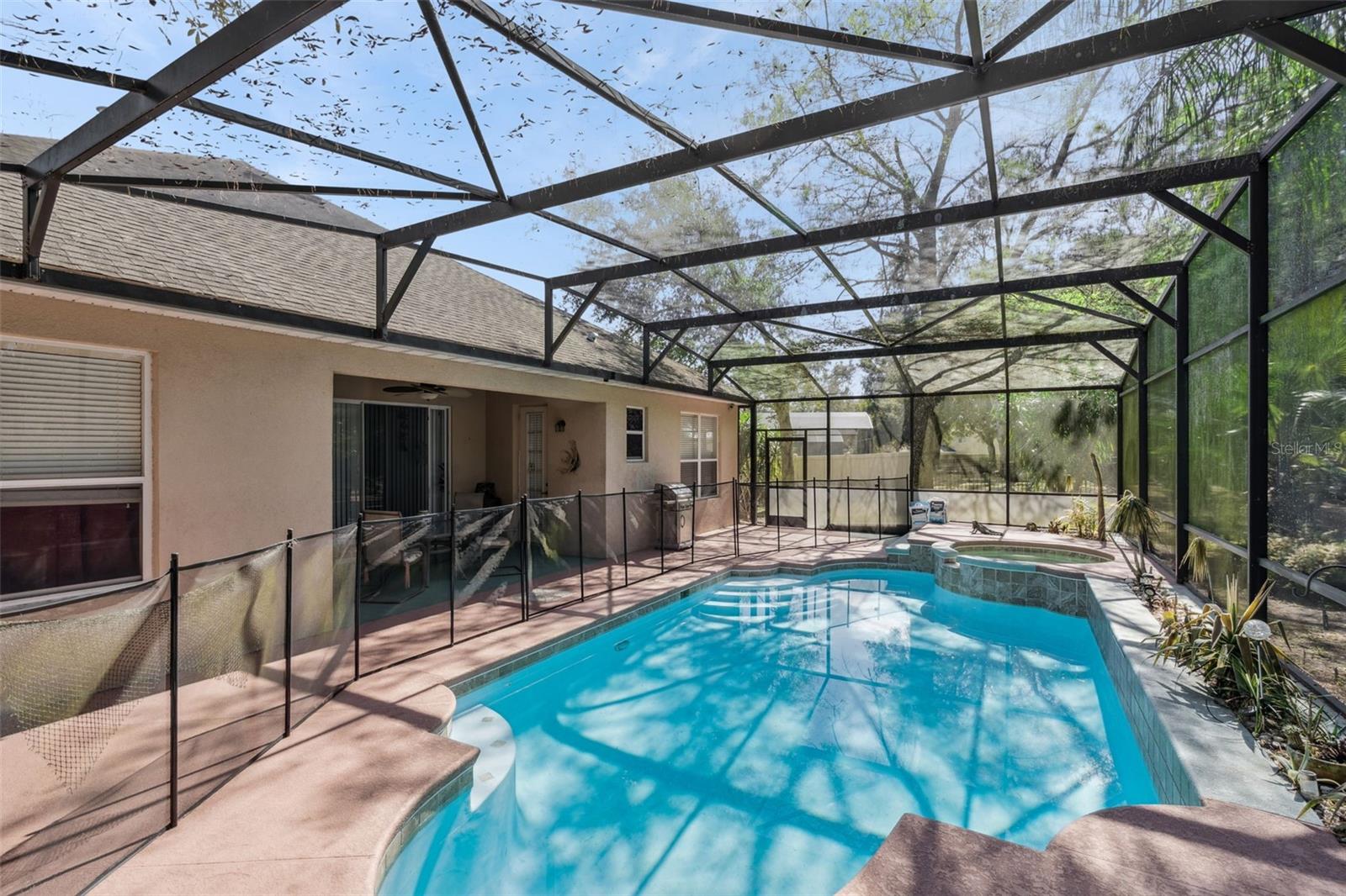 SULLIVAN RANCH SUB - Residential