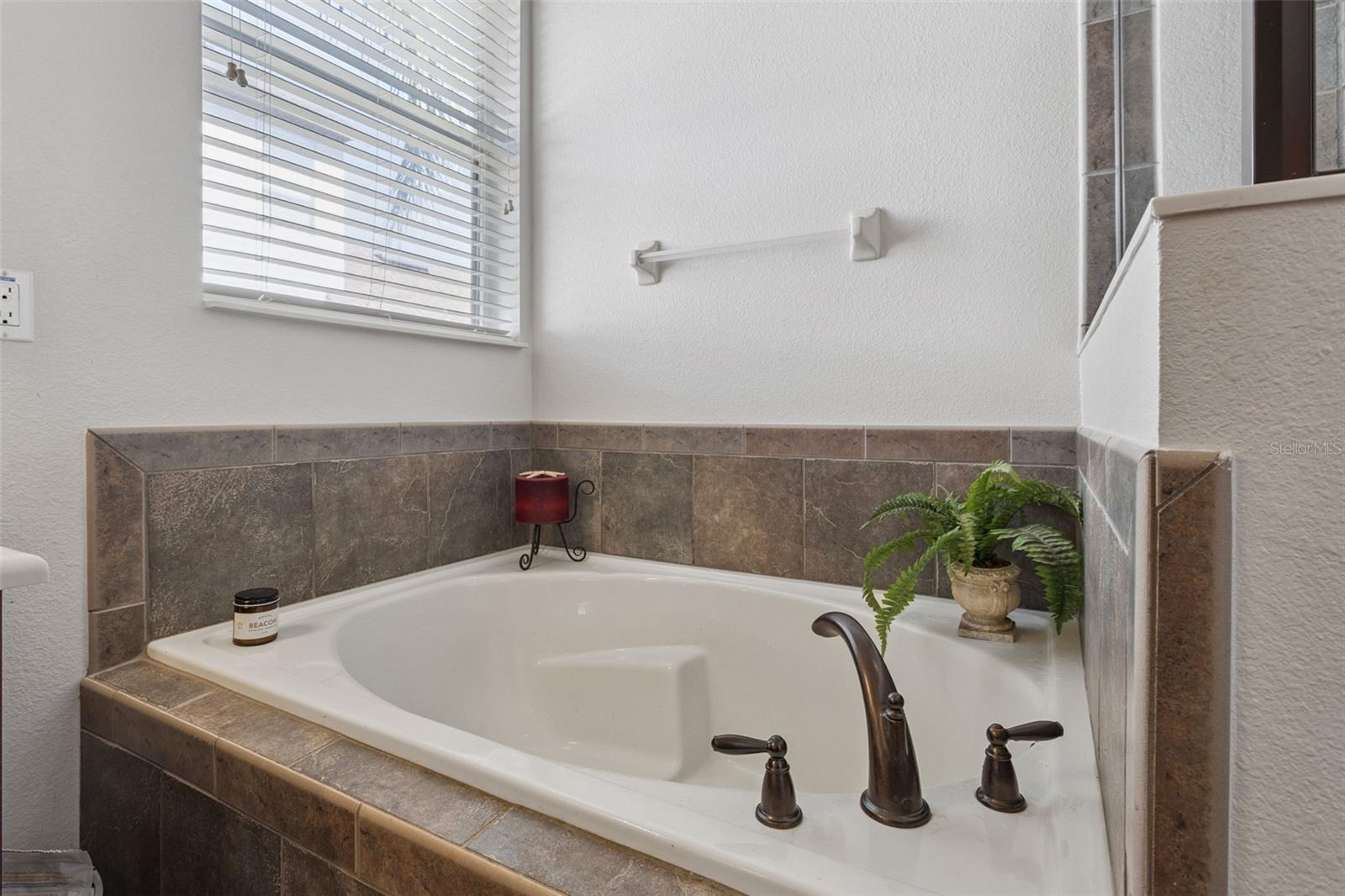 SULLIVAN RANCH SUB - Residential