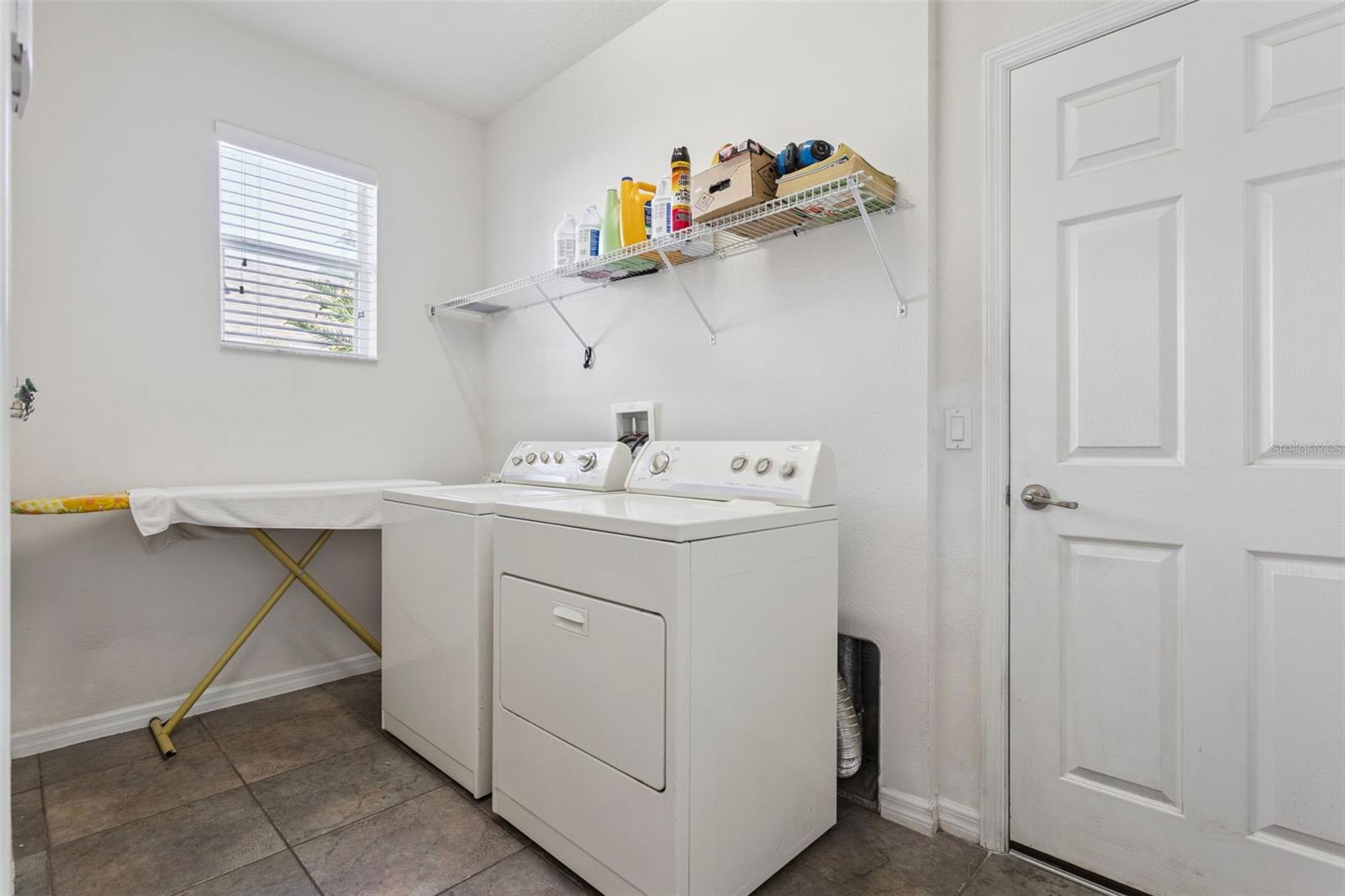 SULLIVAN RANCH SUB - Residential