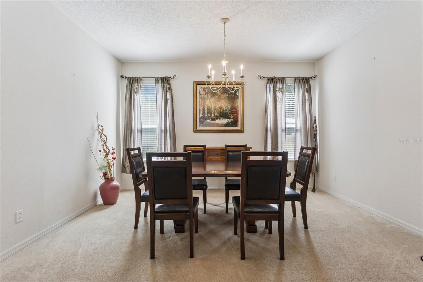 SULLIVAN RANCH SUB - Residential