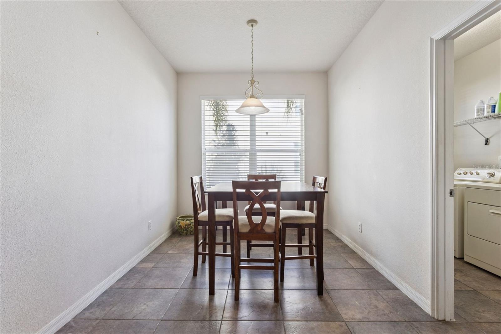 30337 GIDRAN TERRACE