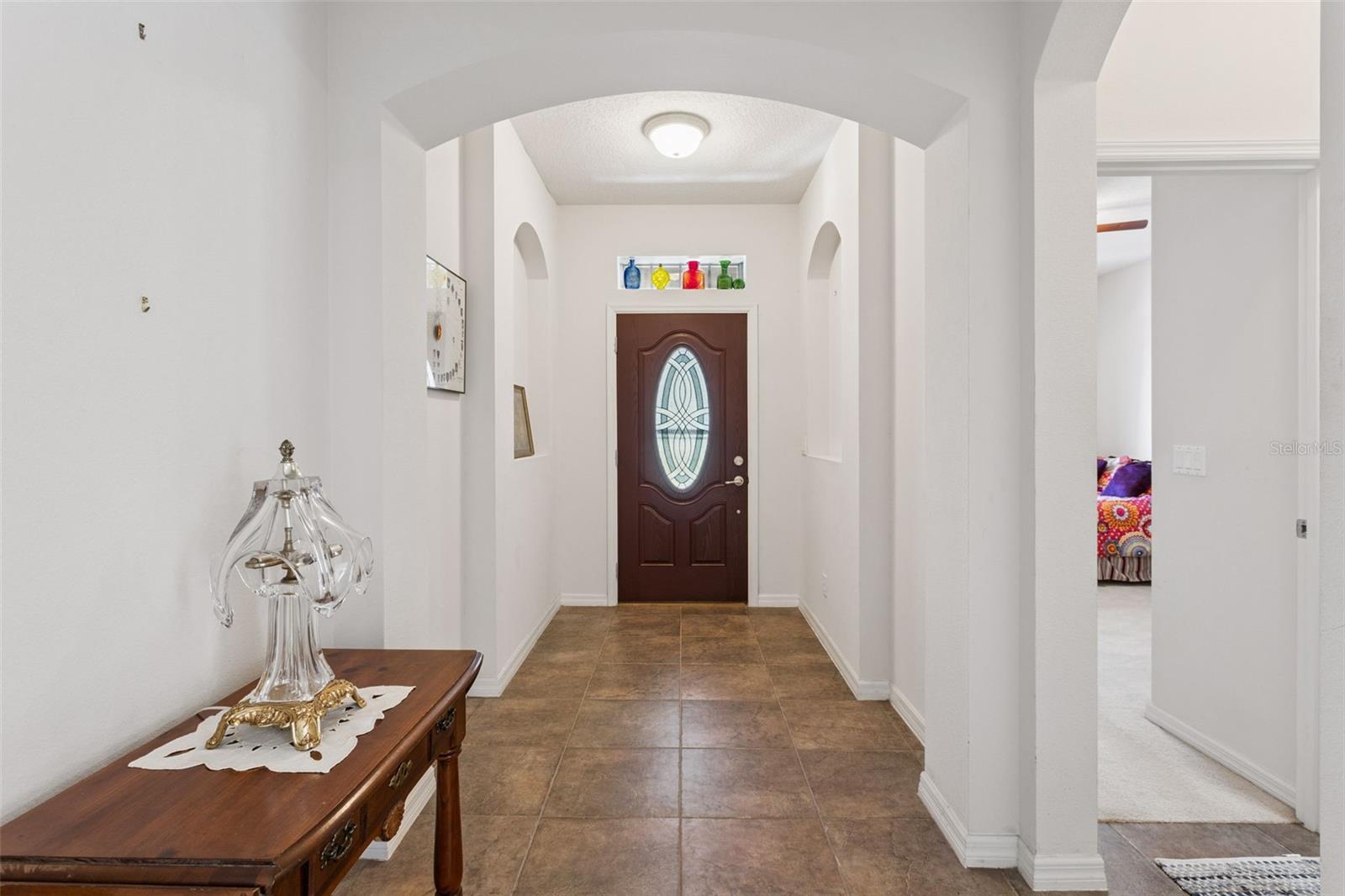 SULLIVAN RANCH SUB - Residential