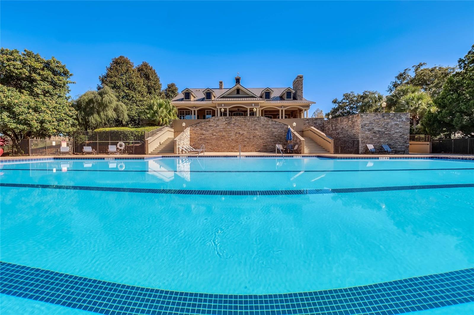 SULLIVAN RANCH SUB - Residential