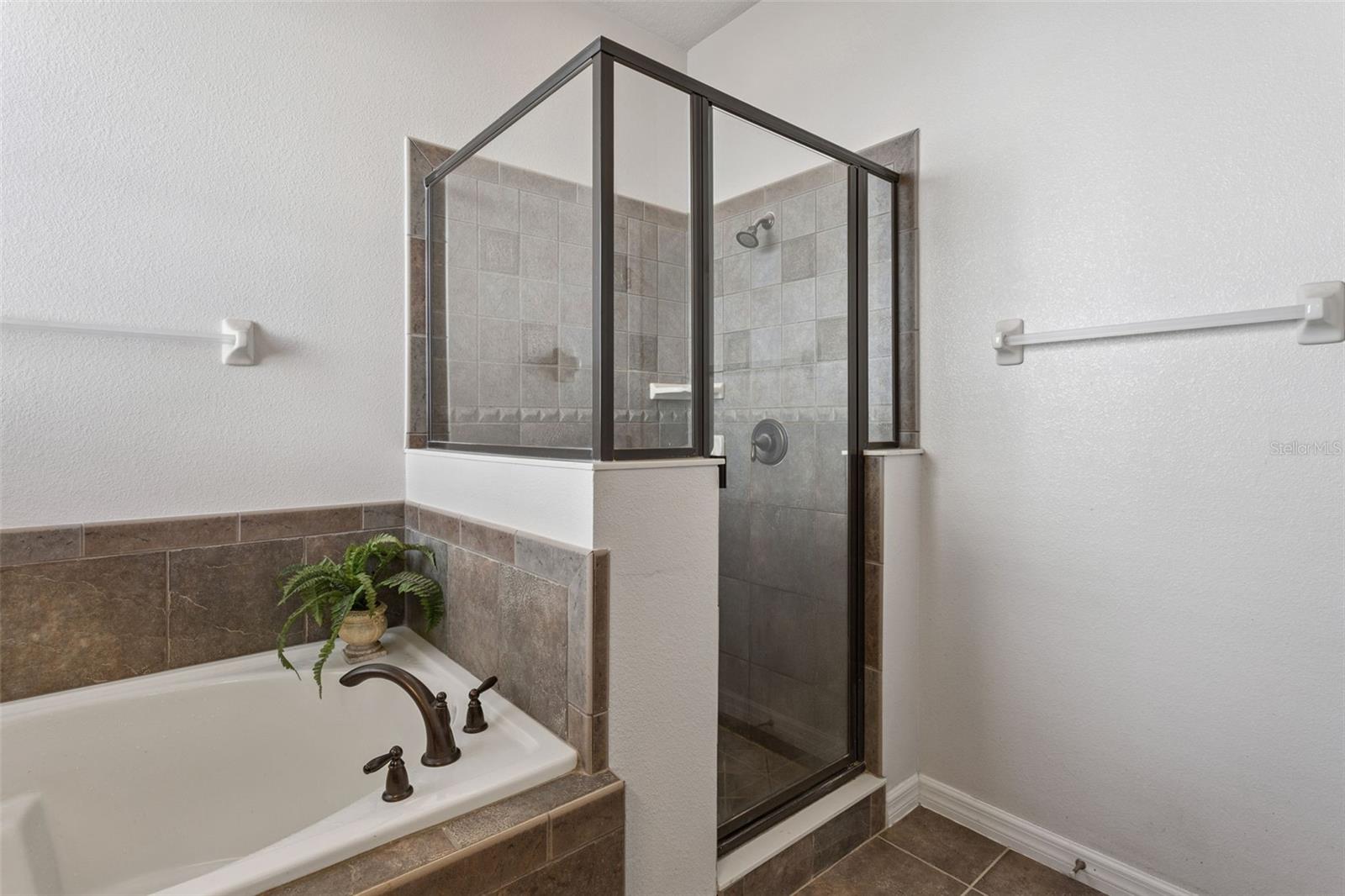 SULLIVAN RANCH SUB - Residential