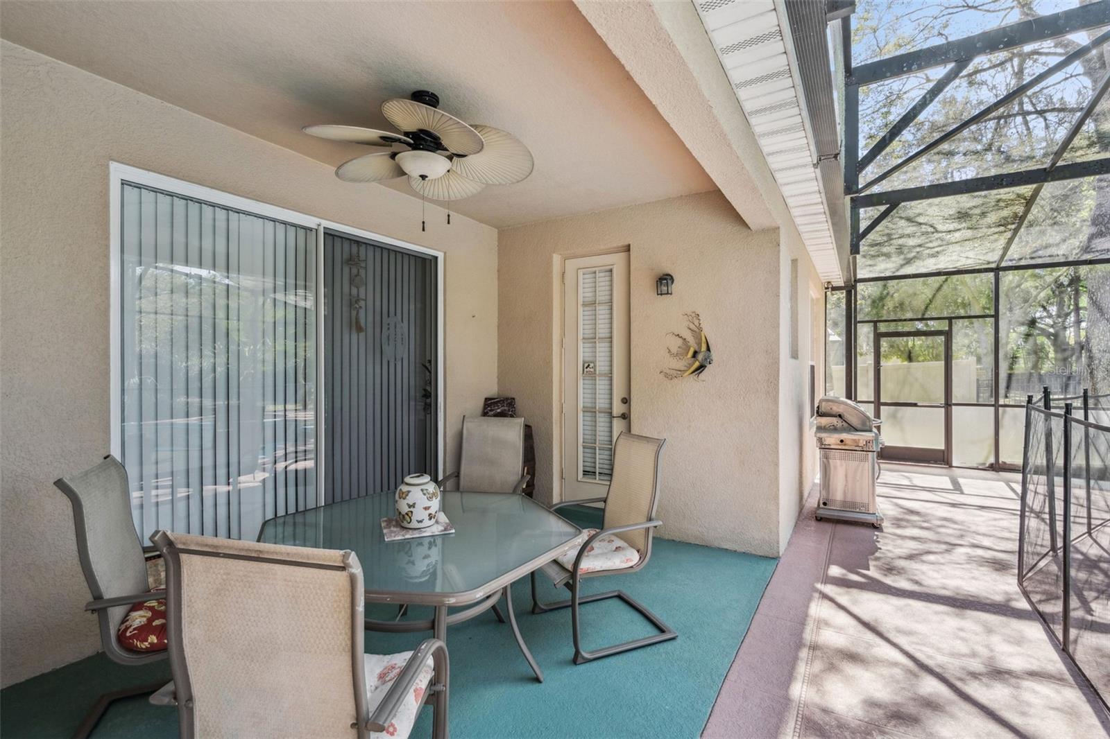 SULLIVAN RANCH SUB - Residential