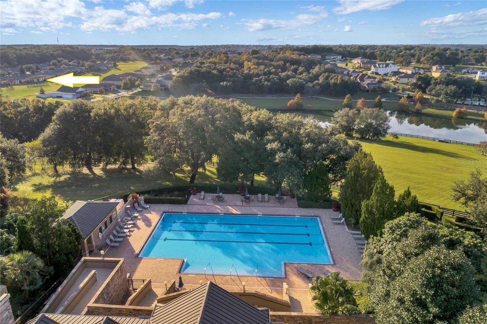 SULLIVAN RANCH SUB - Residential