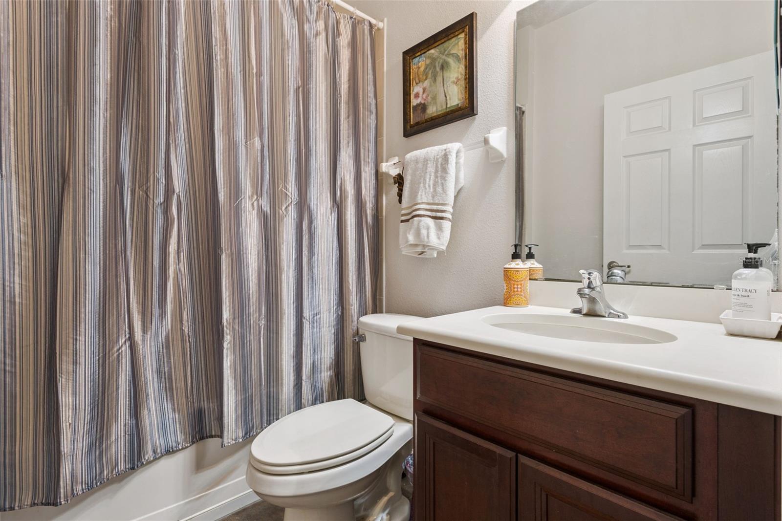 SULLIVAN RANCH SUB - Residential