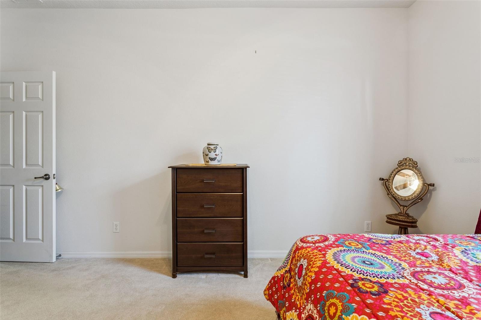 SULLIVAN RANCH SUB - Residential