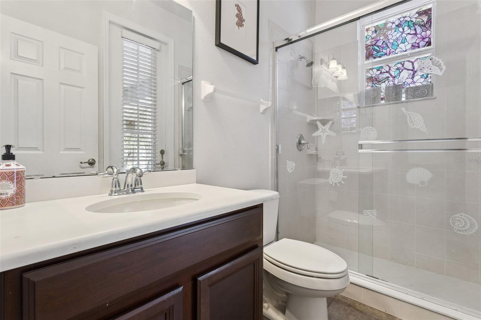 SULLIVAN RANCH SUB - Residential