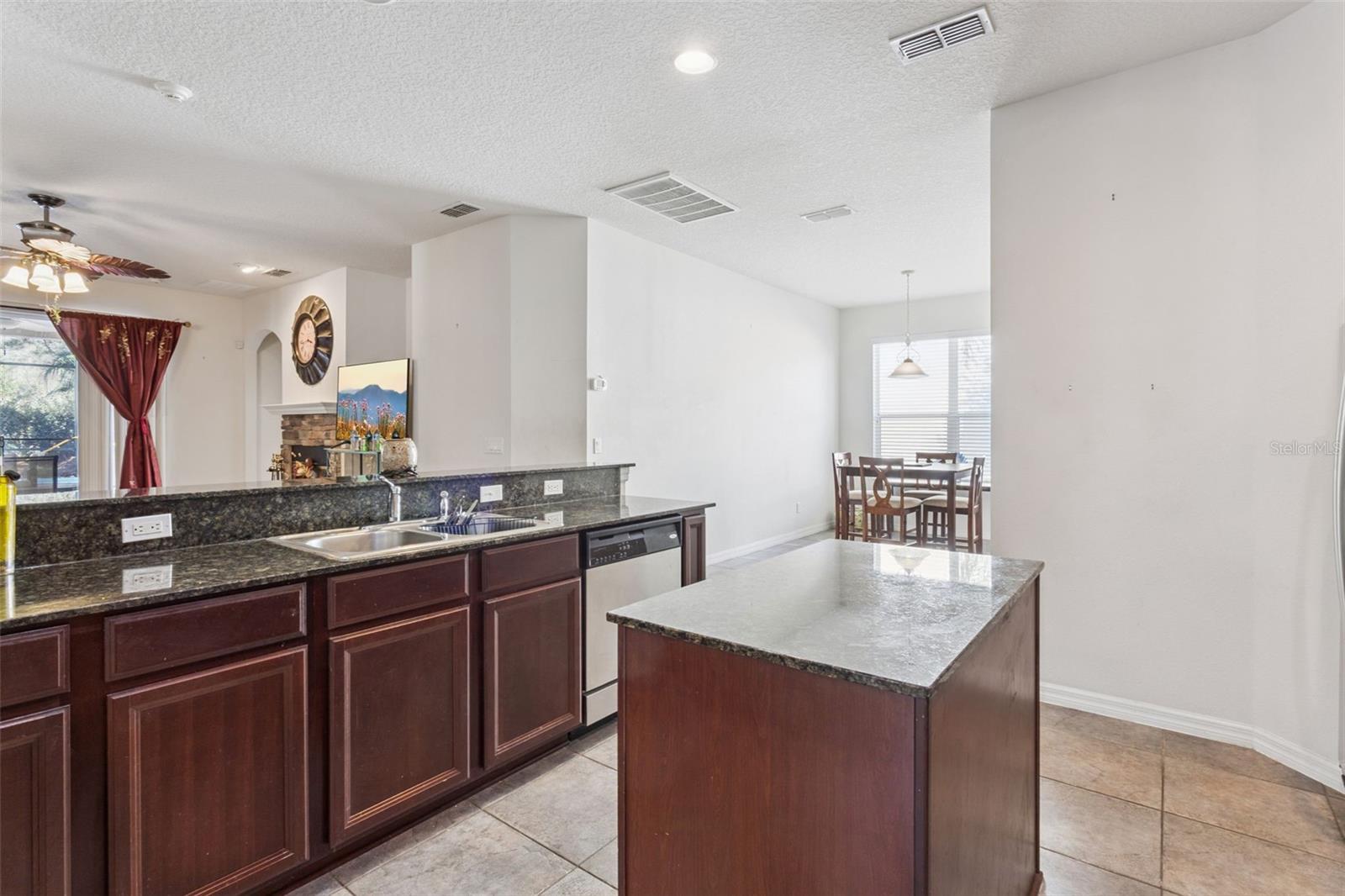 30337 GIDRAN TERRACE