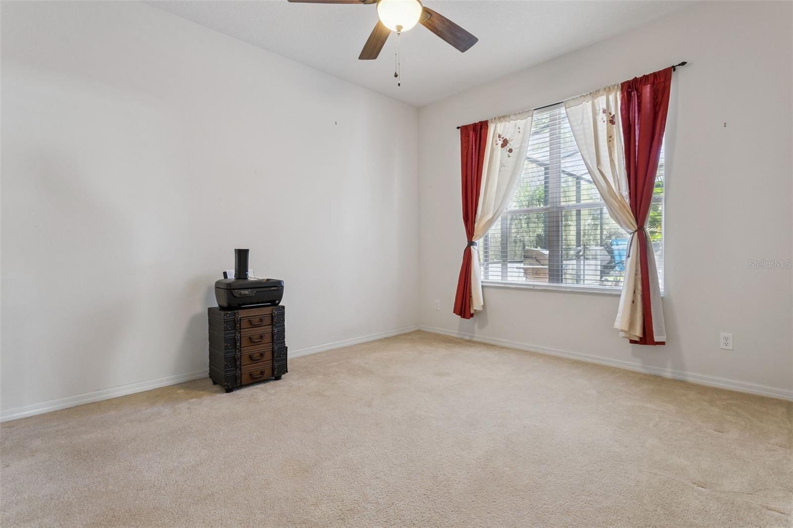 SULLIVAN RANCH SUB - Residential