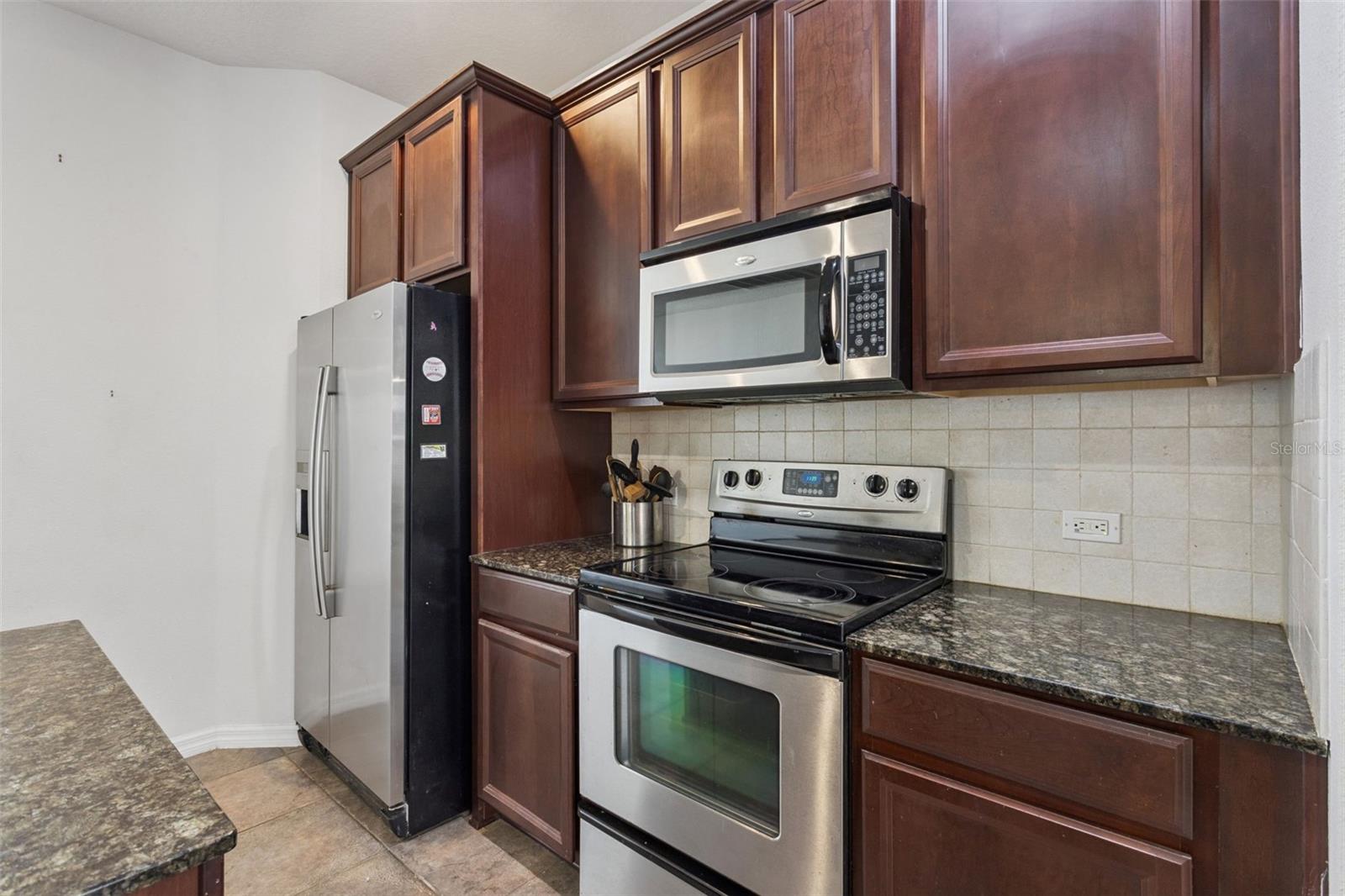 SULLIVAN RANCH SUB - Residential