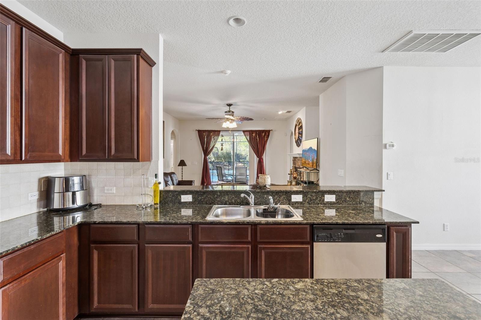 SULLIVAN RANCH SUB - Residential