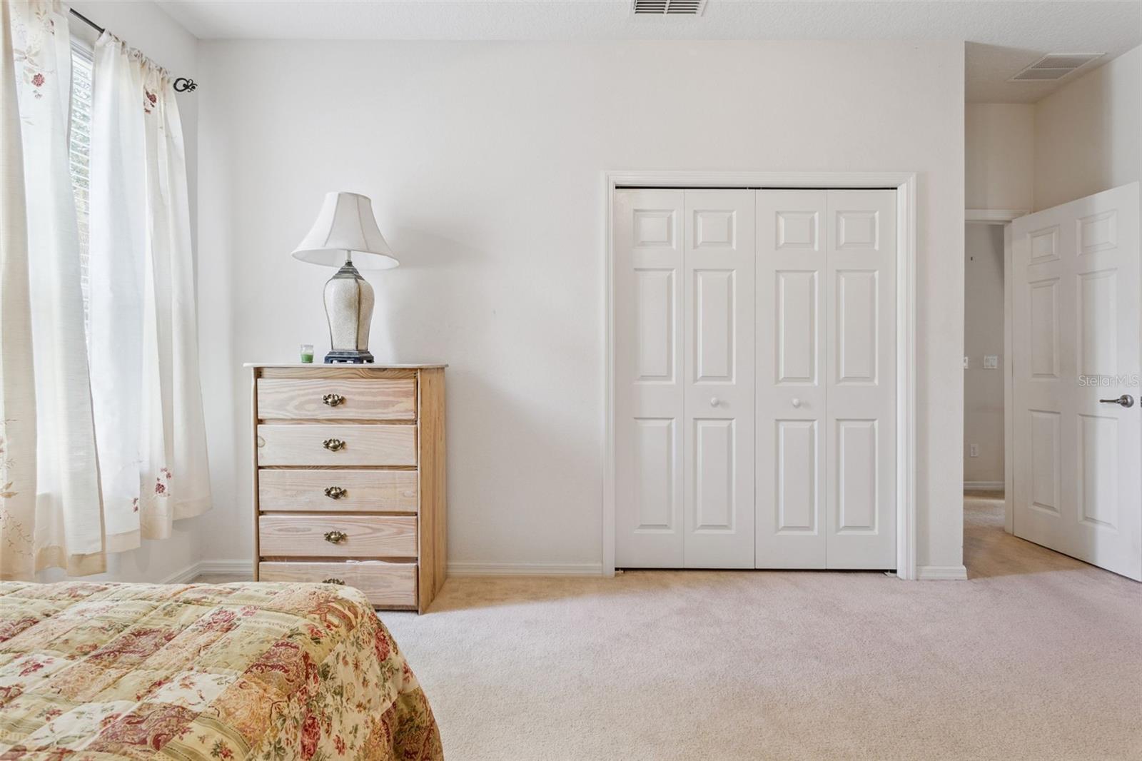 SULLIVAN RANCH SUB - Residential