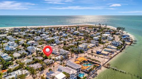 880 N SHORE DRIVE ANNA MARIA FL 34216