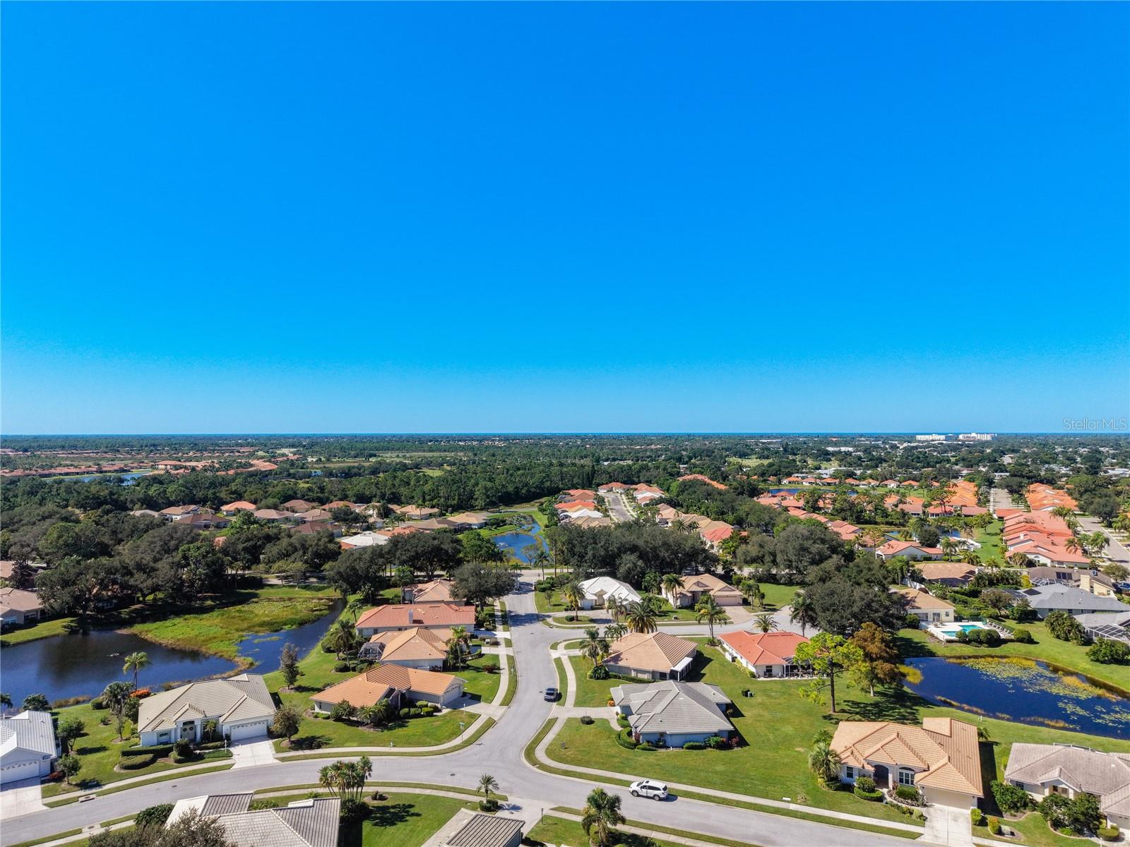 5065 WHITESTONE DRIVE