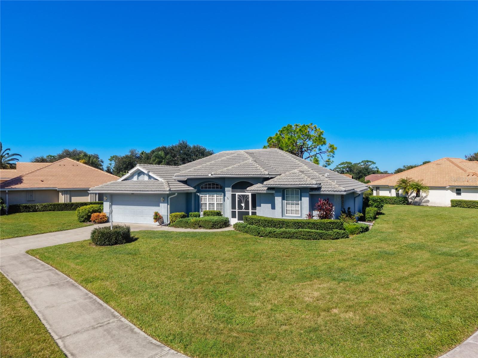 5065 WHITESTONE DRIVE